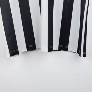 Maglia home juventus kappa 10 1994/1995 by KAPPA - Home (9)