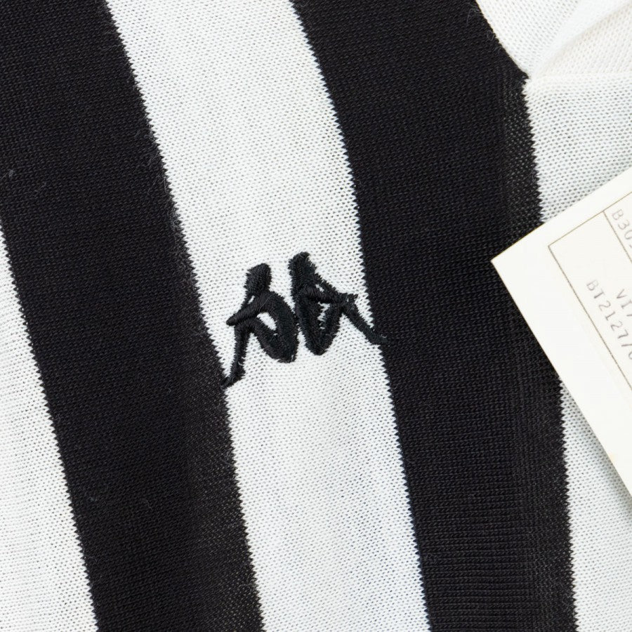 Maglia Home Juventus Kappa 1982/1983 by KAPPA - Home (10)