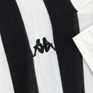 Maglia Home Juventus Kappa 1982/1983 by KAPPA - Home (10)