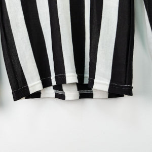 Maglia Home Juventus Kappa 1982/1983 by KAPPA - Home (12)