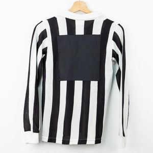 Maglia Home Juventus Kappa 1982/1983 by KAPPA - Home (2)