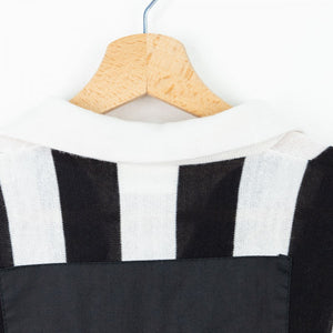 Maglia Home Juventus Kappa 1982/1983 by KAPPA - Home (3)