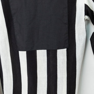 Maglia Home Juventus Kappa 1982/1983 by KAPPA - Home (4)