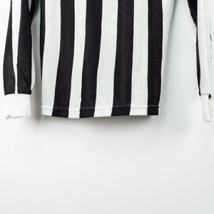 Maglia Home Juventus Kappa 1982/1983 by KAPPA - Home (5)