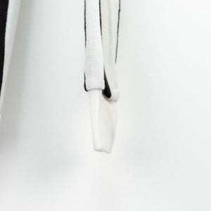 Maglia Home Juventus Kappa 1982/1983 by KAPPA - Home (6)