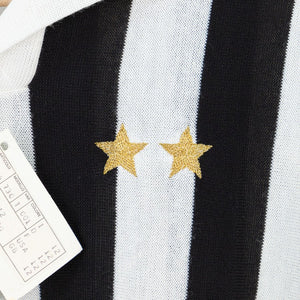 Maglia Home Juventus Kappa 1982/1983 by KAPPA - Home (9)
