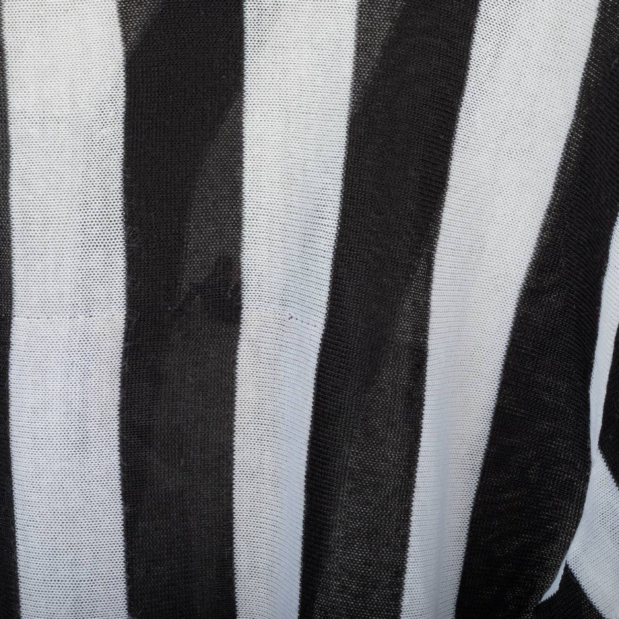 Maglia Home Juventus Kappa 1982/1983 by KAPPA - Home (10)