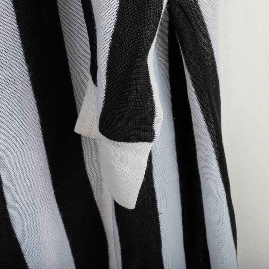 Maglia Home Juventus Kappa 1982/1983 by KAPPA - Home (11)
