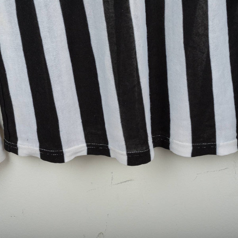 Maglia Home Juventus Kappa 1982/1983 by KAPPA - Home (12)