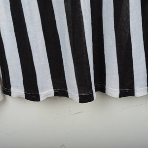 Maglia Home Juventus Kappa 1982/1983 by KAPPA - Home (12)