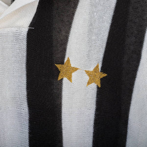 Maglia Home Juventus Kappa 1982/1983 by KAPPA - Home (13)