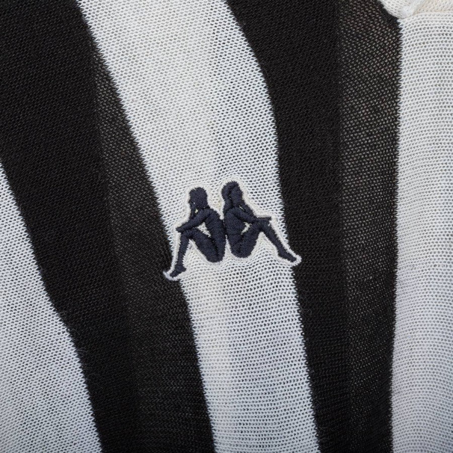 Maglia Home Juventus Kappa 1982/1983 by KAPPA - Home (14)