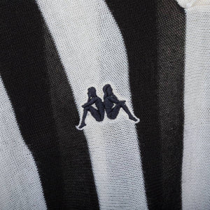 Maglia Home Juventus Kappa 1982/1983 by KAPPA - Home (14)