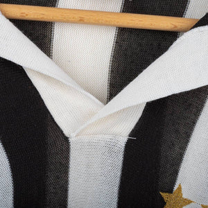 Maglia Home Juventus Kappa 1982/1983 by KAPPA - Home (16)