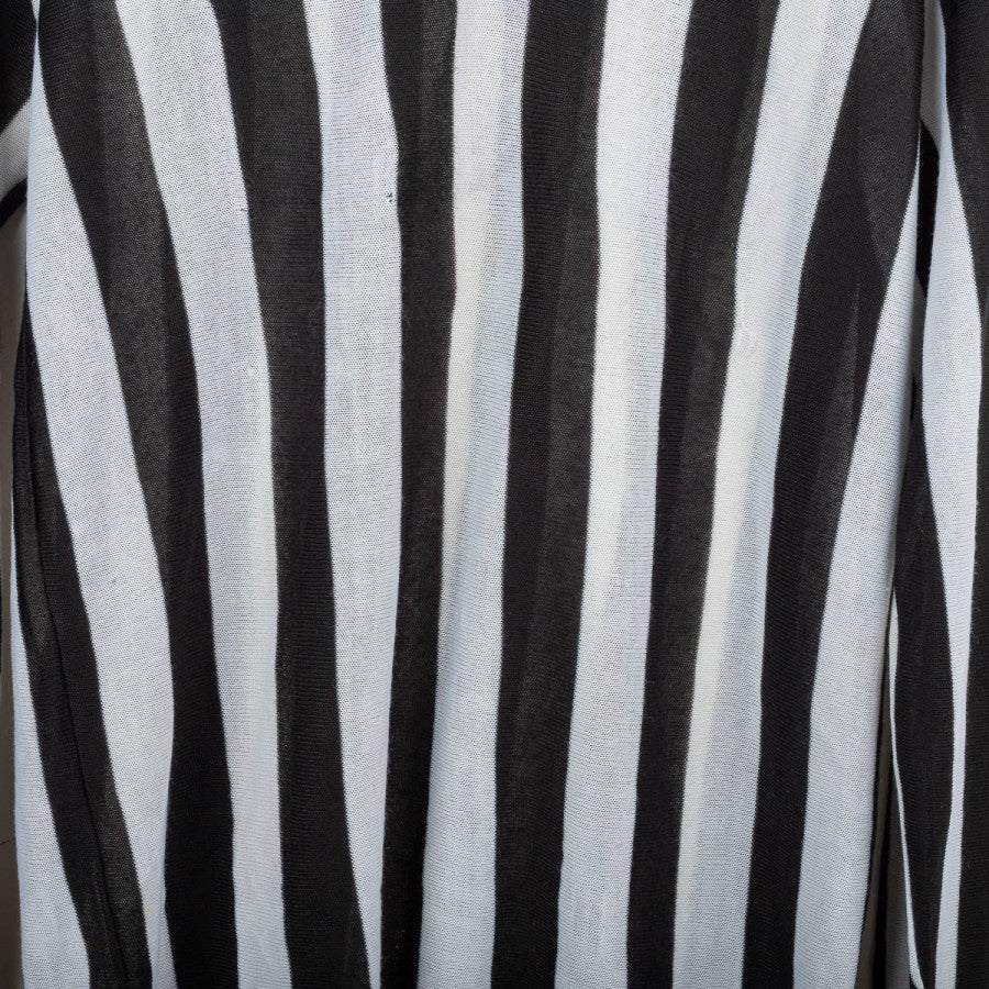 Maglia Home Juventus Kappa 1982/1983 by KAPPA - Home (18)