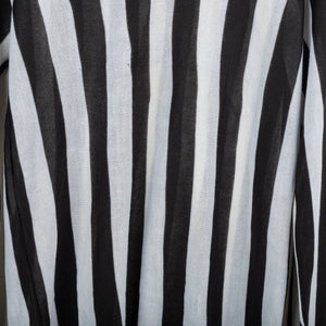 Maglia Home Juventus Kappa 1982/1983 by KAPPA - Home (18)