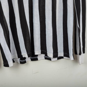 Maglia Home Juventus Kappa 1982/1983 by KAPPA - Home (19)