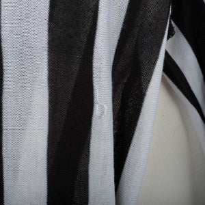 Maglia Home Juventus Kappa 1982/1983 by KAPPA - Home (20)