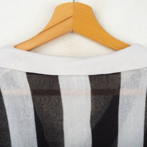 Maglia Home Juventus Kappa 1982/1983 by KAPPA - Home (3)