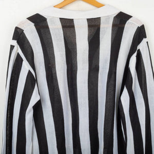 Maglia Home Juventus Kappa 1982/1983 by KAPPA - Home (4)