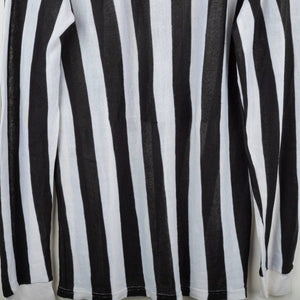 Maglia Home Juventus Kappa 1982/1983 by KAPPA - Home (5)