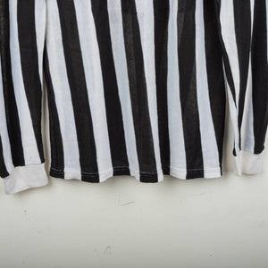 Maglia Home Juventus Kappa 1982/1983 by KAPPA - Home (6)