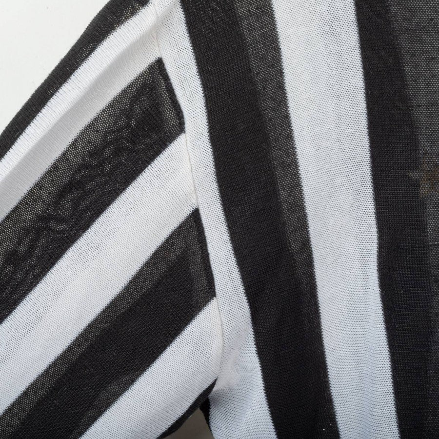 Maglia Home Juventus Kappa 1982/1983 by KAPPA - Home (7)