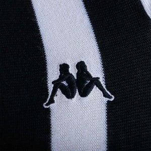 maglia home juventus kappa 1985/1986 by KAPPA - Home (5)