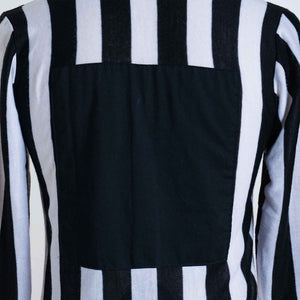 maglia home juventus kappa 1985/1986 by KAPPA - Home (7)