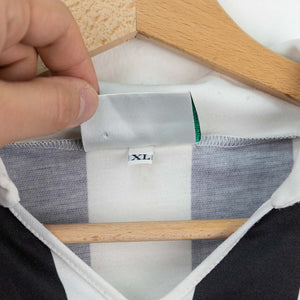 Maglia Home Juventus Kappa 1987/1988 by KAPPA - Home (11)