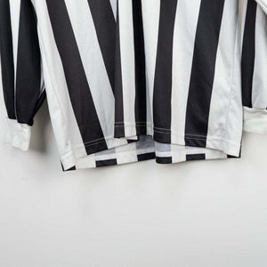 Maglia Home Juventus Kappa 1987/1988 by KAPPA - Home (14)