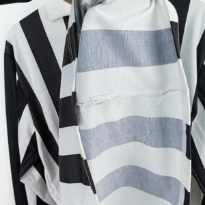 Maglia Home Juventus Kappa 1987/1988 by KAPPA - Home (15)