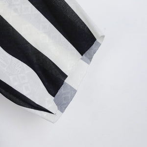 Maglia Home Juventus Kappa 1989/1990 by KAPPA - Home (8)