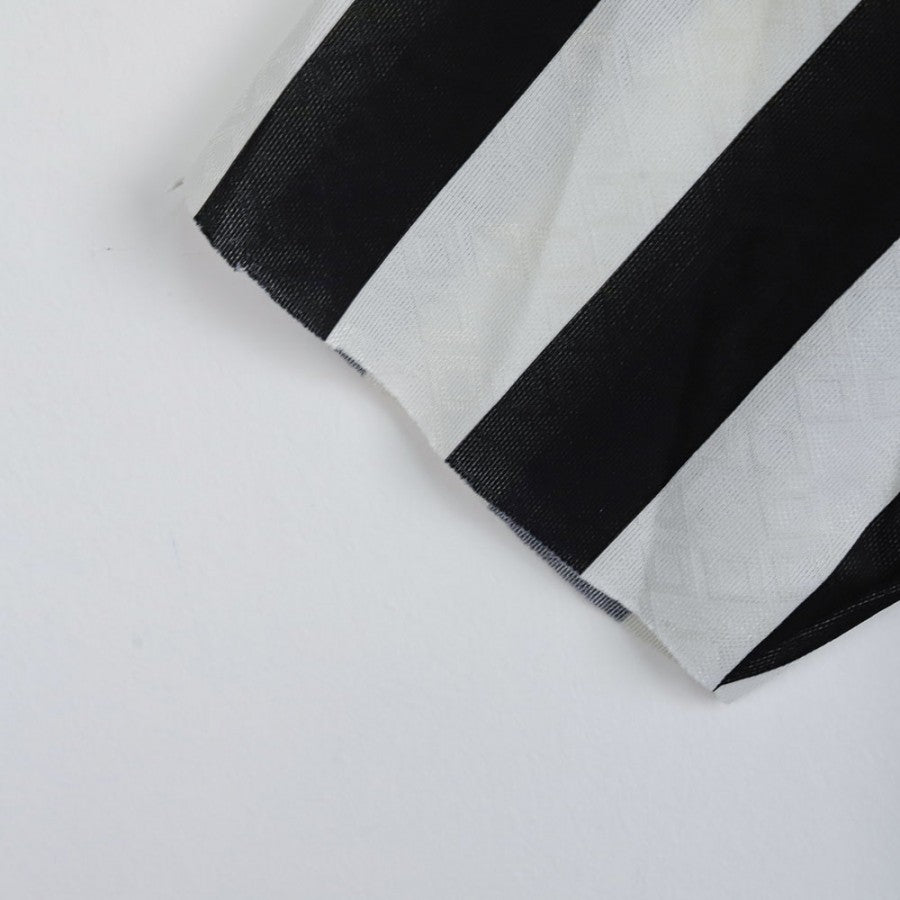 Maglia Home Juventus Kappa 1989/1990 by KAPPA - Home (9)