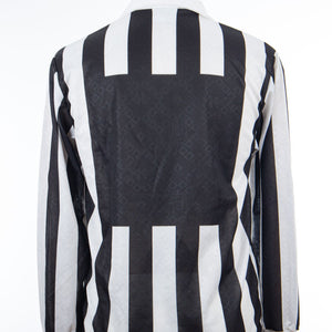 Maglia Home Juventus Kappa 1990/1991 by KAPPA - Home (7)