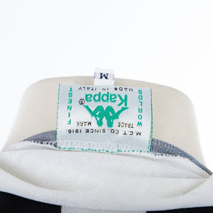 Maglia Home Juventus Kappa 1990/1991 by KAPPA - Home (8)