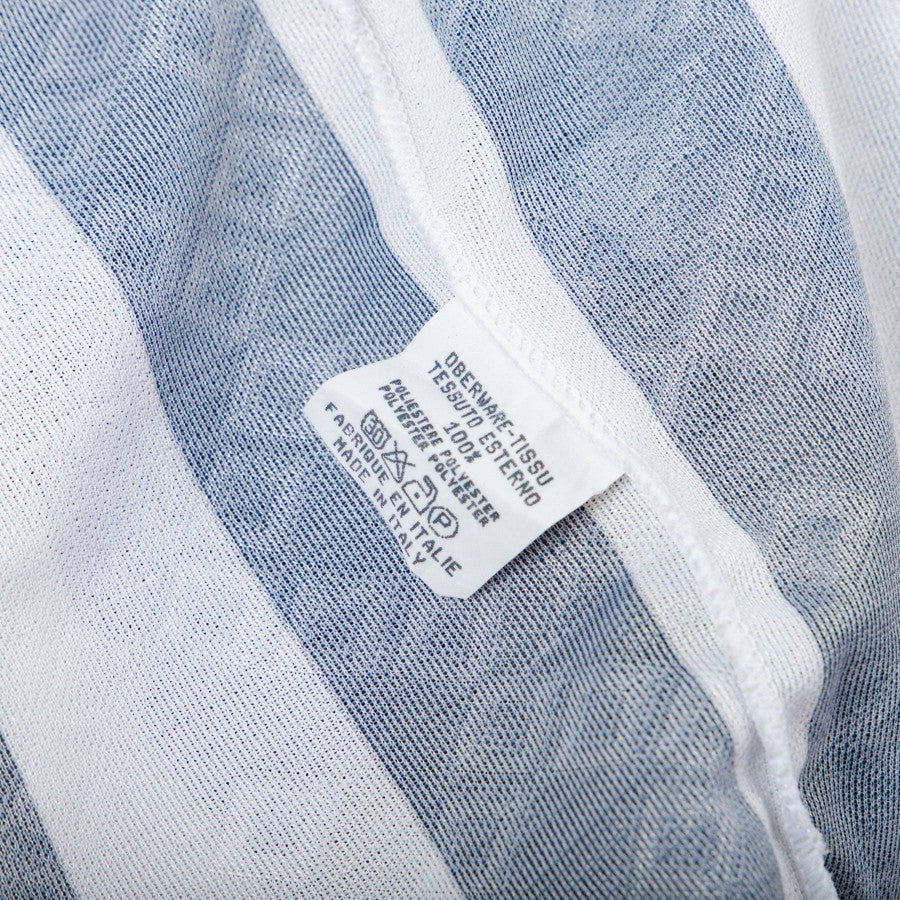 Maglia Home Juventus Kappa 1990/1991 by KAPPA - Home (9)