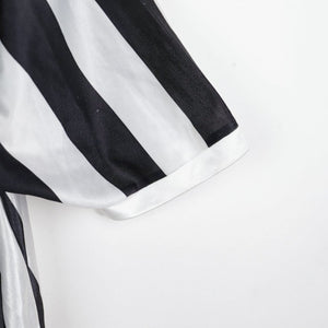 maglia home juventus kappa 1990/1991 by KAPPA - Home (10)