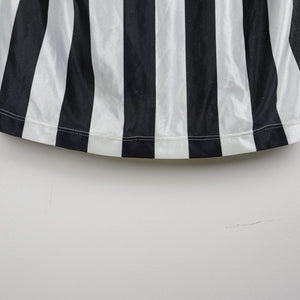 maglia home juventus kappa 1990/1991 by KAPPA - Home (12)