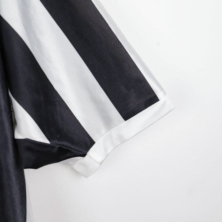maglia home juventus kappa 1990/1991 by KAPPA - Home (8)