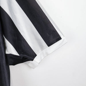 maglia home juventus kappa 1990/1991 by KAPPA - Home (8)