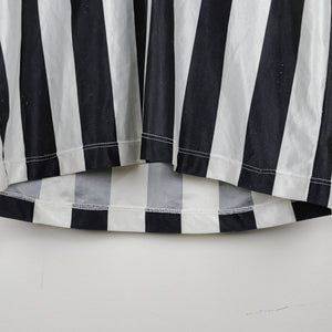 maglia home juventus kappa 1990/1991 by KAPPA - Home (9)