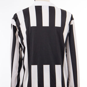 Maglia Home Juventus Kappa 1991/1992 by KAPPA - Home (7)