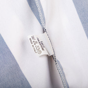 Maglia Home Juventus Kappa 1991/1992 by KAPPA - Home (9)