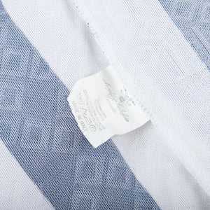 Maglia Home Juventus Kappa 1991/1992 by KAPPA - Home (9)