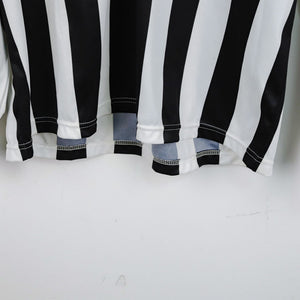 Maglia Home Juventus Kappa 1991/1992 by KAPPA - Home (10)