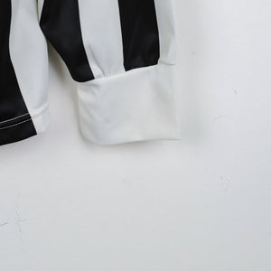 Maglia Home Juventus Kappa 1991/1992 by KAPPA - Home (3)