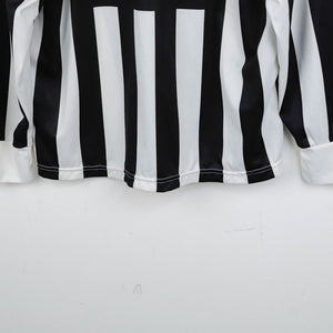 Maglia Home Juventus Kappa 1991/1992 by KAPPA - Home (5)