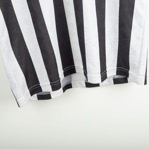 Maglia Home Juventus Kappa 1991/1992 by KAPPA - Home (16)