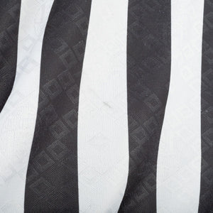 Maglia Home Juventus Kappa 1991/1992 by KAPPA - Home (17)